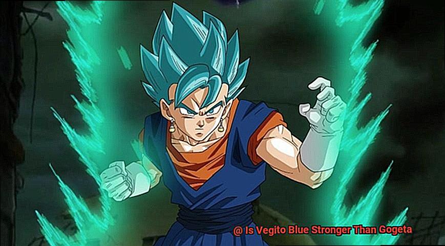 Is Vegito Blue Stronger Than Gogeta-3