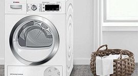Should Dryer Be Low Medium Or High Temp?
