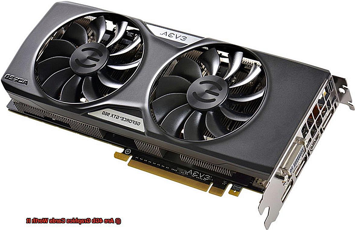 Are 4Gb Graphics Cards Worth It-2