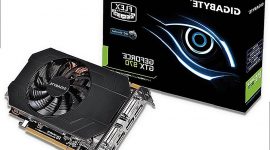 Are 4Gb Graphics Cards Worth It?