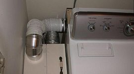 What Heat Setting Is Best For Dryer?