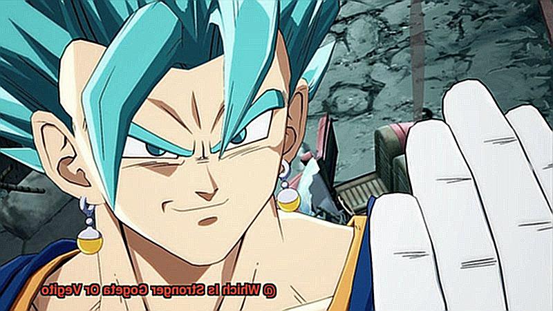 Which Is Stronger Gogeta Or Vegito-4