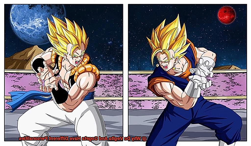 Why Do Vegito And Gogeta Have Different Personalities-4
