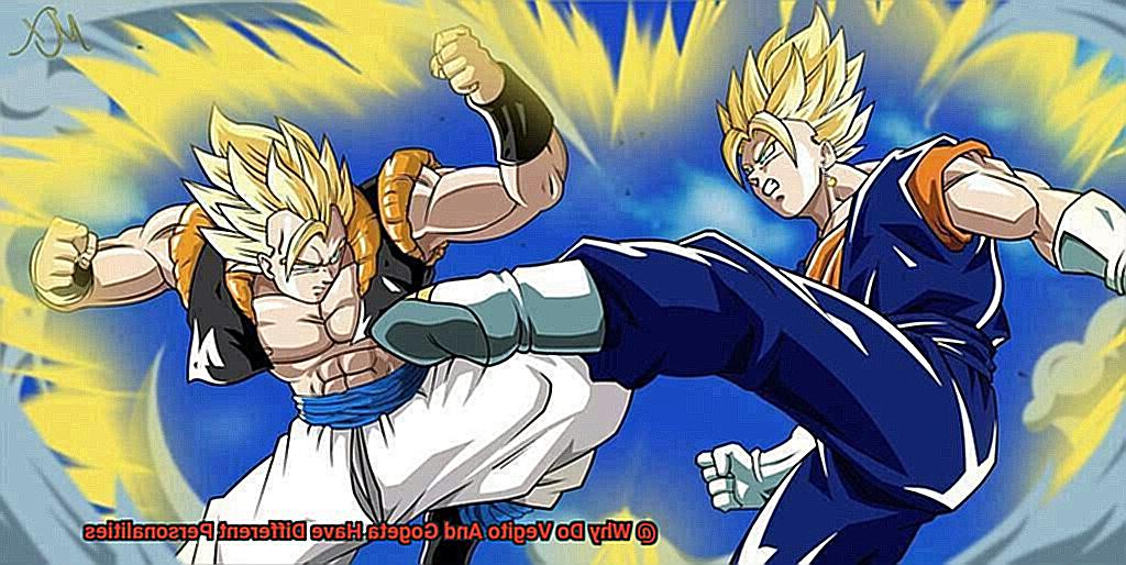 Why Do Vegito And Gogeta Have Different Personalities-6