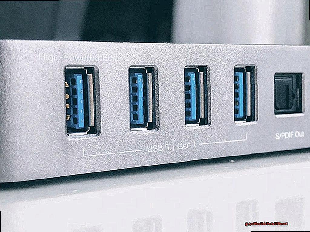 Are Blue Usb Ports Different-2