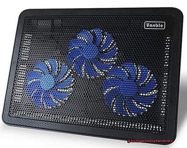 Are Cheap Cooling Pads Worth It?